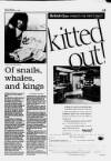 Greenford & Northolt Gazette Friday 09 February 1990 Page 15