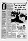 Greenford & Northolt Gazette Friday 09 February 1990 Page 17