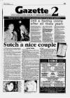 Greenford & Northolt Gazette Friday 09 February 1990 Page 19