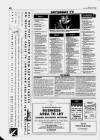 Greenford & Northolt Gazette Friday 09 February 1990 Page 22