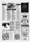 Greenford & Northolt Gazette Friday 09 February 1990 Page 23