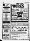 Greenford & Northolt Gazette Friday 09 February 1990 Page 24