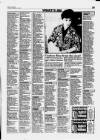 Greenford & Northolt Gazette Friday 09 February 1990 Page 25