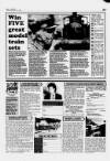Greenford & Northolt Gazette Friday 09 February 1990 Page 27