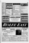 Greenford & Northolt Gazette Friday 09 February 1990 Page 33