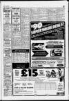 Greenford & Northolt Gazette Friday 09 February 1990 Page 37