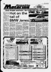 Greenford & Northolt Gazette Friday 09 February 1990 Page 38