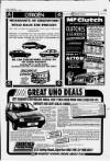 Greenford & Northolt Gazette Friday 09 February 1990 Page 41