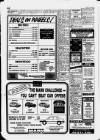 Greenford & Northolt Gazette Friday 09 February 1990 Page 42