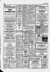 Greenford & Northolt Gazette Friday 09 February 1990 Page 44