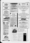 Greenford & Northolt Gazette Friday 09 February 1990 Page 50