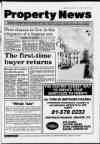Greenford & Northolt Gazette Friday 09 February 1990 Page 57