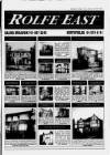Greenford & Northolt Gazette Friday 09 February 1990 Page 59