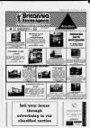 Greenford & Northolt Gazette Friday 09 February 1990 Page 63