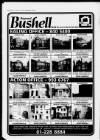 Greenford & Northolt Gazette Friday 09 February 1990 Page 64