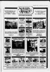 Greenford & Northolt Gazette Friday 09 February 1990 Page 65