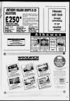 Greenford & Northolt Gazette Friday 09 February 1990 Page 67