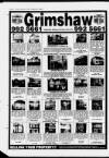 Greenford & Northolt Gazette Friday 09 February 1990 Page 68
