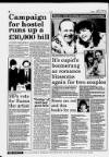 Greenford & Northolt Gazette Friday 16 February 1990 Page 4