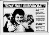 Greenford & Northolt Gazette Friday 16 February 1990 Page 5