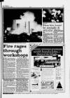 Greenford & Northolt Gazette Friday 16 February 1990 Page 7
