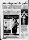 Greenford & Northolt Gazette Friday 16 February 1990 Page 8
