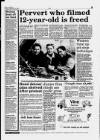 Greenford & Northolt Gazette Friday 16 February 1990 Page 9