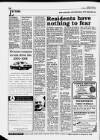 Greenford & Northolt Gazette Friday 16 February 1990 Page 14