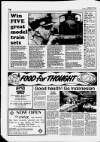 Greenford & Northolt Gazette Friday 16 February 1990 Page 16