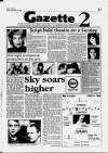 Greenford & Northolt Gazette Friday 16 February 1990 Page 17