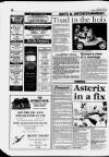 Greenford & Northolt Gazette Friday 16 February 1990 Page 18