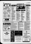 Greenford & Northolt Gazette Friday 16 February 1990 Page 20