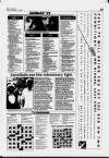 Greenford & Northolt Gazette Friday 16 February 1990 Page 21