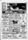 Greenford & Northolt Gazette Friday 16 February 1990 Page 25