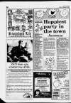 Greenford & Northolt Gazette Friday 16 February 1990 Page 26