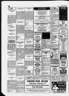 Greenford & Northolt Gazette Friday 16 February 1990 Page 28
