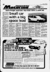 Greenford & Northolt Gazette Friday 16 February 1990 Page 36