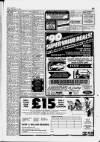 Greenford & Northolt Gazette Friday 16 February 1990 Page 41