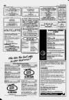 Greenford & Northolt Gazette Friday 16 February 1990 Page 48