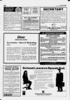 Greenford & Northolt Gazette Friday 16 February 1990 Page 50