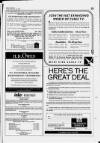 Greenford & Northolt Gazette Friday 16 February 1990 Page 51