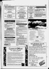 Greenford & Northolt Gazette Friday 16 February 1990 Page 53