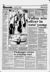 Greenford & Northolt Gazette Friday 16 February 1990 Page 54