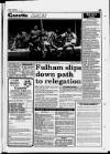 Greenford & Northolt Gazette Friday 16 February 1990 Page 55