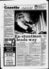 Greenford & Northolt Gazette Friday 16 February 1990 Page 56