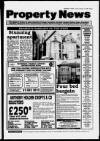 Greenford & Northolt Gazette Friday 16 February 1990 Page 57