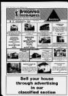 Greenford & Northolt Gazette Friday 16 February 1990 Page 60
