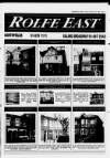 Greenford & Northolt Gazette Friday 16 February 1990 Page 61