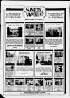 Greenford & Northolt Gazette Friday 16 February 1990 Page 62