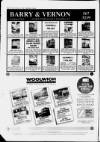 Greenford & Northolt Gazette Friday 16 February 1990 Page 64